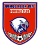 库姆科 logo