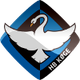 HB高治II女足 logo