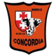 康戈迪亚隆格 logo