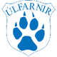 乌尔法尼尔 logo