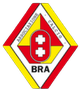 布拉 logo