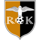 RC卡迪奥戈 logo
