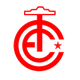 拉格斯国际 logo