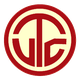 卡哈马卡后备队 logo