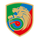 莱格尼卡 logo