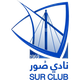 苏尔 logo