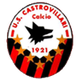 卡斯特罗维拉里 logo