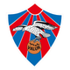 瓦鲁尔女足 logo