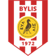 拜利斯 logo