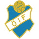 奥斯达U21 logo