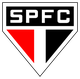 圣保罗女足U20 logo