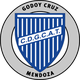 戈多伊克鲁斯 logo