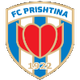普里斯堤纳 logo