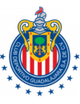 塔巴蒂奥 logo