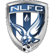 新兰普顿FC后备队 logo