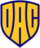 斯崔达U19 logo