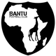班图 logo