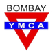 孟买YMCA logo