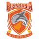 普萨马尼亚U20 logo