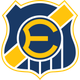 埃弗顿德维纳女足 logo