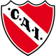 阿根廷独立 logo