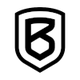 巴伐利亚FC logo
