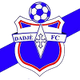 达杰FC logo