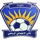 艾格特迈伊SC logo