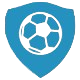 喀拉拉邦联女足 logo