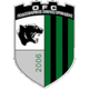 奥米迪亚FC logo