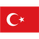 土耳其沙滩足球队 logo