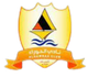 艾哈瓦 logo
