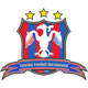 SFI FC logo
