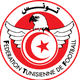 突尼斯U17 logo