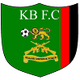 卡穆祖巴拉凯 logo