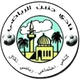 伊斯兰堡 logo