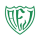 加泰族 logo