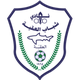 阿喀巴 logo