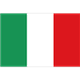 意大利沙滩足 logo