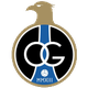 奥林匹克日内瓦 logo