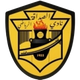 沙达卡 logo