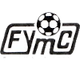 法基拉普尔年轻人 logo