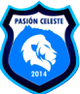 帕西翁塞莱斯特 logo