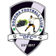 多多玛吉吉FC