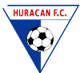 飓风三十三 logo