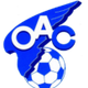 阿雷斯 logo
