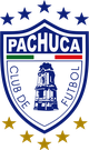 帕丘卡U23