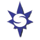 斯塔尔南KFGU19 logo