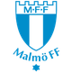 马模U21 logo