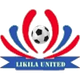 利基拉 logo